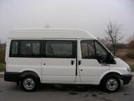 06.jpg
