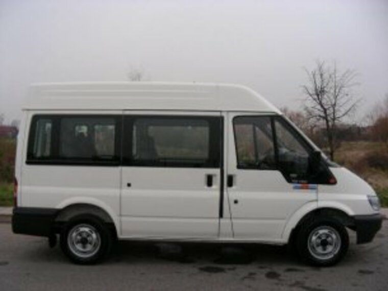 06.jpg