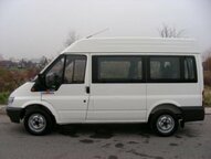 08.jpg