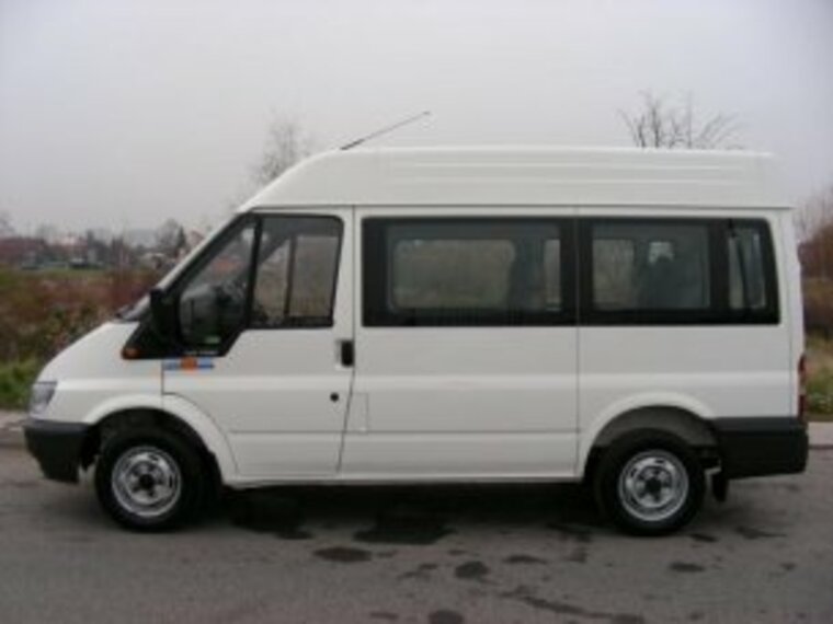 08.jpg