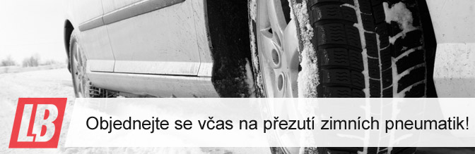 kompletni servis klimatizace
