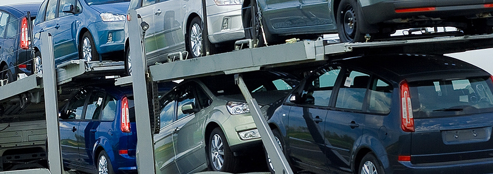 <a href='/dovoz-aut-ze-zahranici' title='Dovoz automobilů ze zahraničí'><span class='lbl bottom noresize'><img src='/public/image/banner-napis-dovoz-automobilu-ze-zahranici.png' alt='Kompletní servis automobilů všech značek'/><span class='lblbox'><img src='/public/image/banner-point.png' alt=''/>Dovoz automobilů<br/><span>ze zahraničí</span></span></span></a>