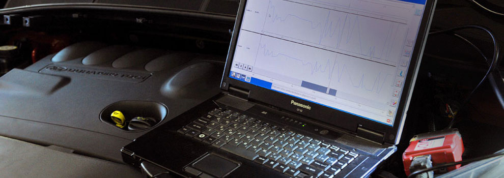 <a href='/ford-ids-diagnostika' title='Ford IDS diagnostika'><span class='lbl noresize'><img src='/public/image/banner-napis-ford-ids-diagnostika.png' alt='Ford IDS diagnostika'/><span class='lblbox bottom'><img src='/public/image/banner-point.png' alt=''/>Ford IDS<br/><span>diagnostika</span></span></span></a>
