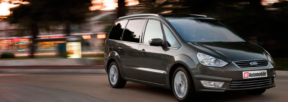 <a href='/osobni-vozy' title='Prodej osobních automobilů'><span class='lbl noresize'><img src='/public/image/banner-napis-prodej-osobnich-automobilu.png' alt='Prodej osobních automobilů'/><span class='lblbox'><img src='/public/image/banner-point.png' alt=''/>Prodej<br/><span>osobních<br/> automobilů</span></span></span></a>