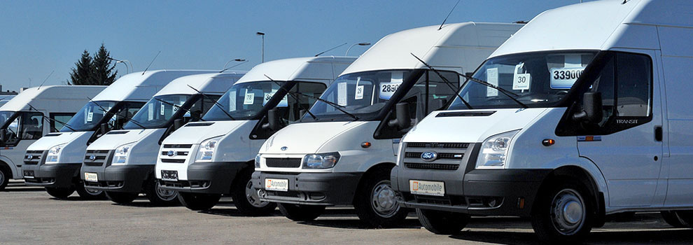 <a href='/uzitkove-vozy' title='Prodej užitkových automobilů'><span class='lbl bottom noresize'><img src='/public/image/banner-napis-prodej-uzitkovych-automobilu.png' alt='Prodej užitkových automobilů'/><span class='lblbox'><img src='/public/image/banner-point.png' alt=''/>Prodej<br/><span>užitkových automobilů</span></span></span></a>