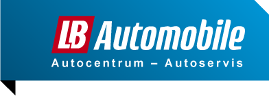 LB Automobile - Váš prodejce užitkových a osobních vozů