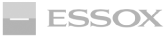 Essox