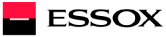 Essox