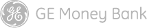 GE Money Bank