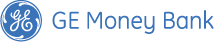 GE Money Bank