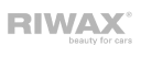 Riwax