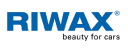 Riwax