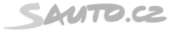 Sauto.cz