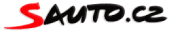 Sauto.cz