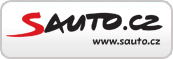 Sauto.cz