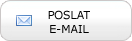 Poslat e-mail