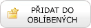 Přidat do oblíbených