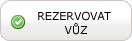 Rezervovat vůz