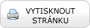 Vytisknout stránku