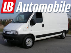 Peugeot Boxer 2,8HDi 4x4 MAXI-KLIMA,L3H3,1Maj,3MÍSTA,ABS,UŽIT.NOS.-1.270kg