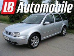 Volkswagen Golf 1.9TDi Sport 74kW,1Maj,ABS,CD,SERVIS.KNIHA,Climatronic-AKCE!