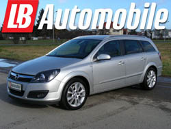 Opel Astra 2.0Turbo-Cosmo,147kW,Xenon,1Maj,ABS,ALU,KŮŽE,SERVIS.KNIHA!!