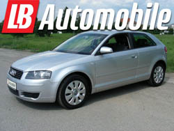 Audi A3 1.9TDi PD KLIMA,1Maj,ABS,ALU,ESP,SERVIS.KNIHA-ZÁRUKA!!!