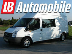 Ford Transit 2.2TDCi 6MÍST KLIMA,MAXI FT300,1Maj,ABS,ESP,TEMPOMAT-ZÁRUKA!