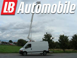 Renault Master T35 2.5dCi 116PS-PLOŠINA L2-H2 11m,3MÍSTA,ABS,CD-ZÁRUKA