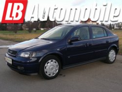 Opel Astra 1.7DTi N-JOY,(78.961km!),KLIMA,1Maj ČR,5d,ABS,RMG-EL.PAKET