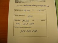 050.jpg