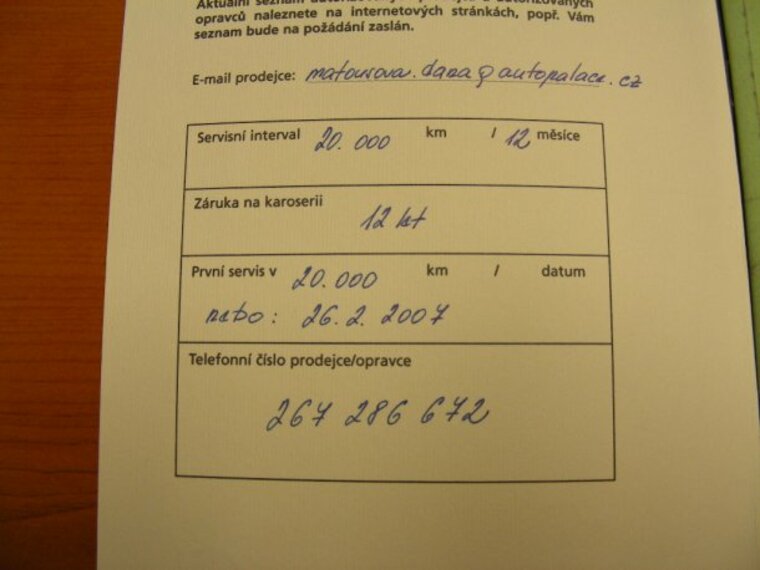 050.jpg