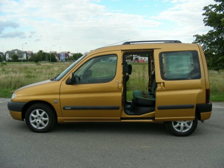 005.jpg