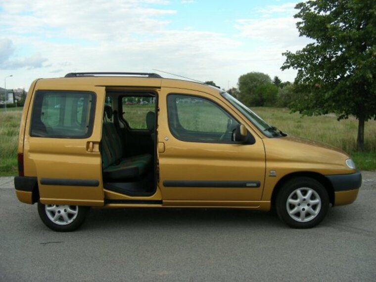 009.jpg