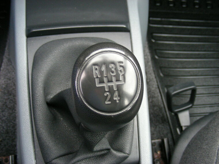 35.JPG