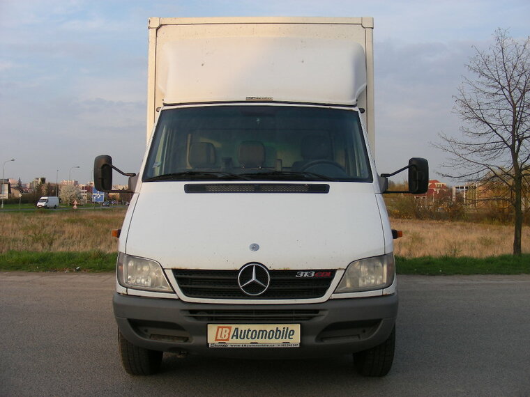 02.JPG
