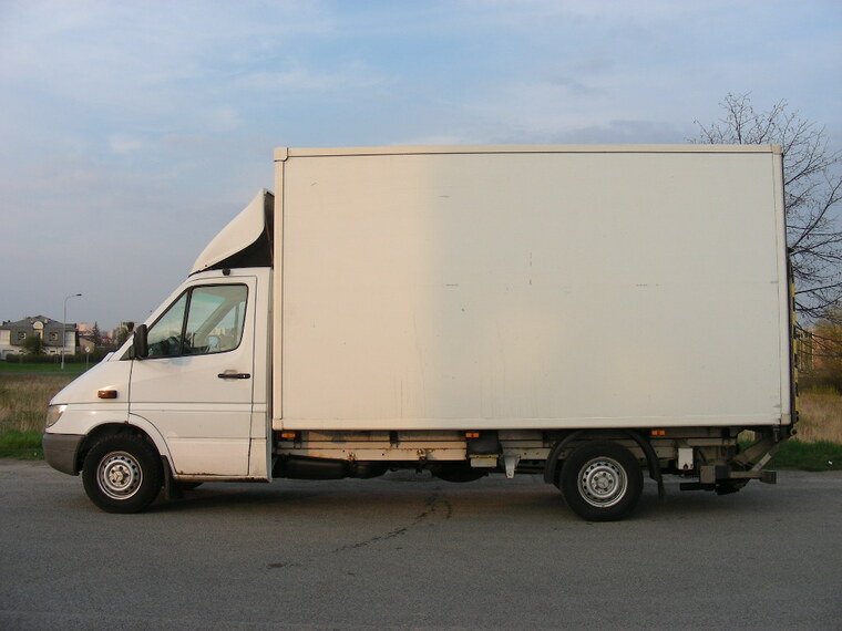 05.JPG
