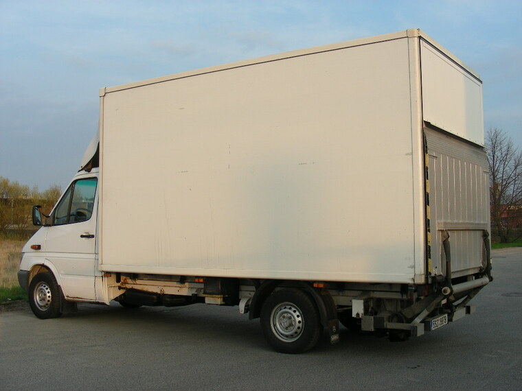 07.JPG