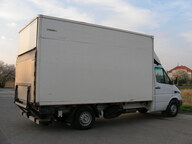 08.JPG