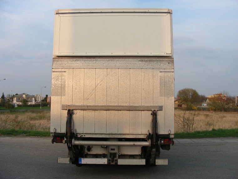 10.JPG