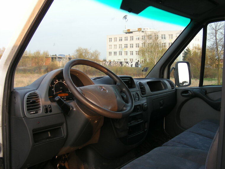 18.JPG
