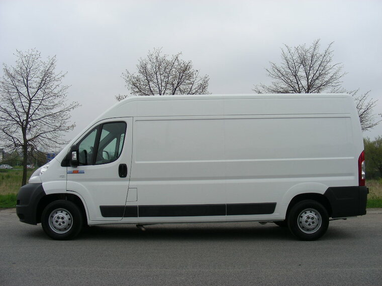06.JPG