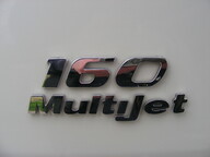 07.JPG