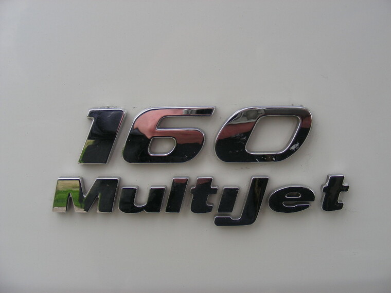 07.JPG