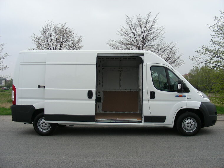 09.JPG