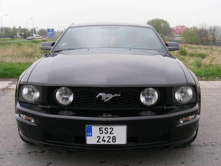 02.JPG