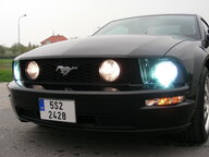 04.JPG