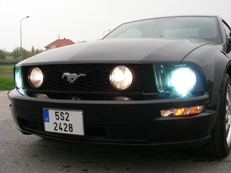 04.JPG