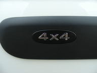 06-6.JPG