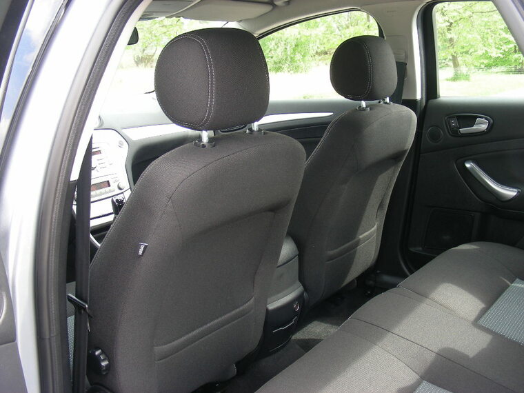 20.JPG